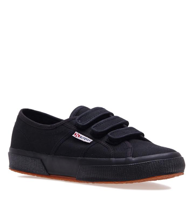 Superga 34 sales