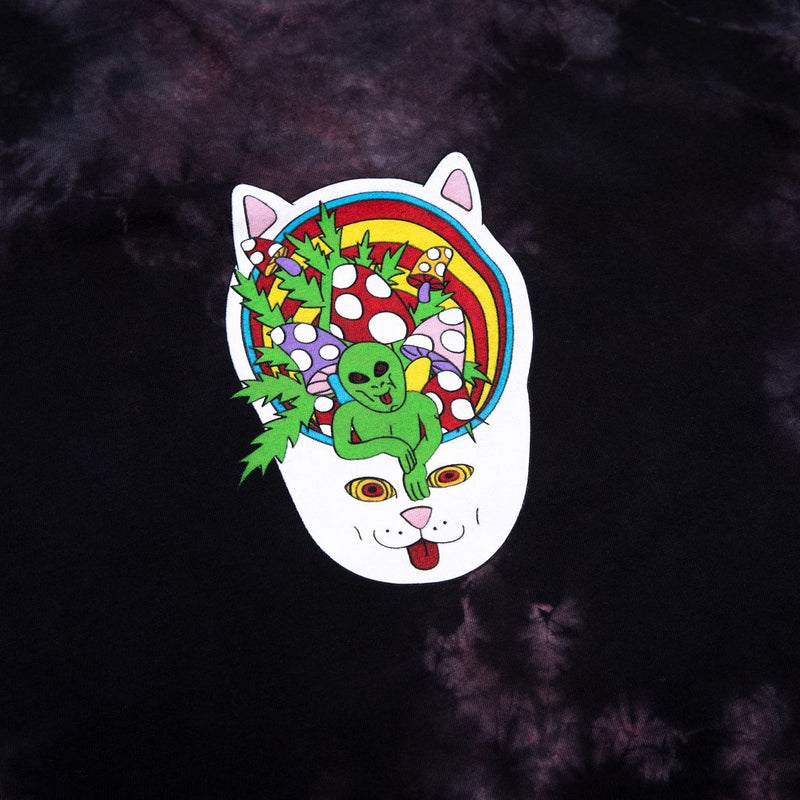 RIPNDIP TOUCH OF PSYCH TEE