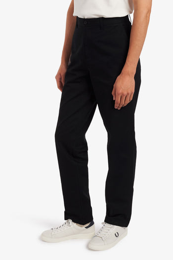 FRED PERRY CLASSIC TROUSERS