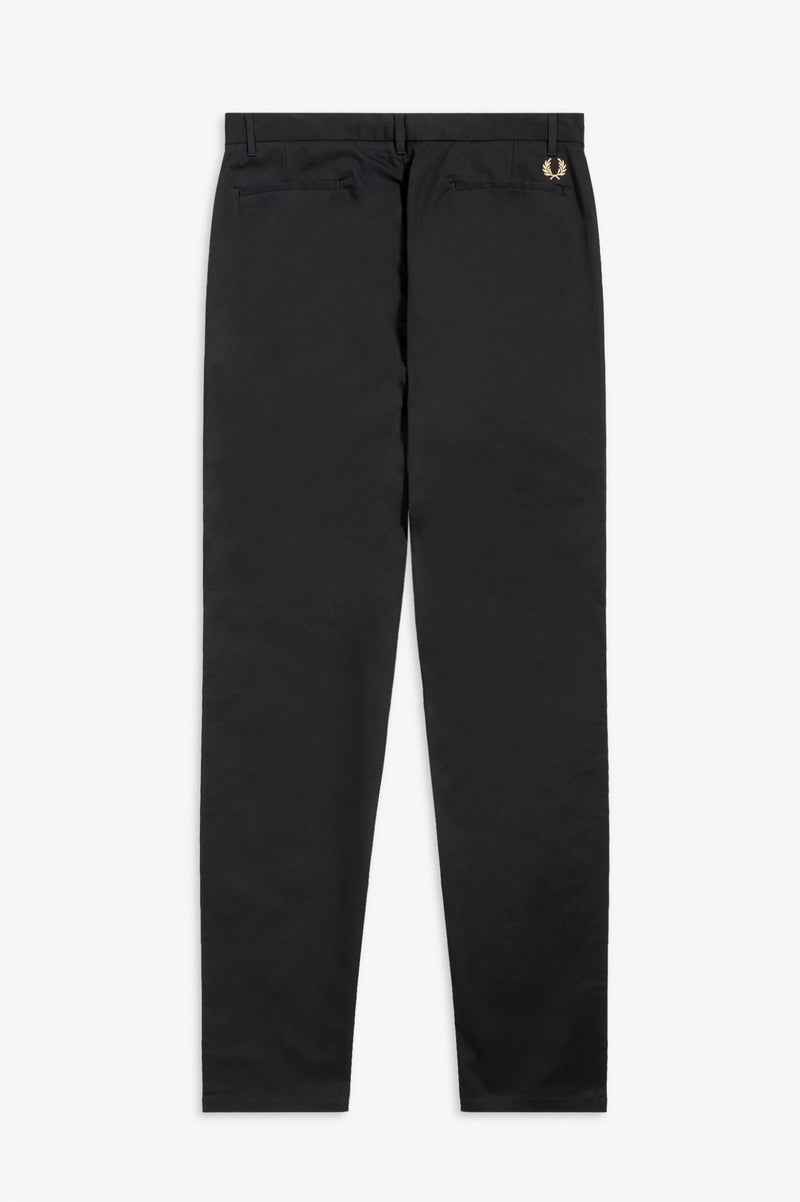 FRED PERRY CLASSIC TROUSER
