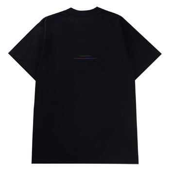 FME (REMASTERED) T-SHIRT