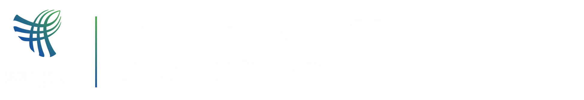 Direktorat Jenderal Perlindungan Konsumen dan Tertib Niaga