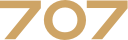 707